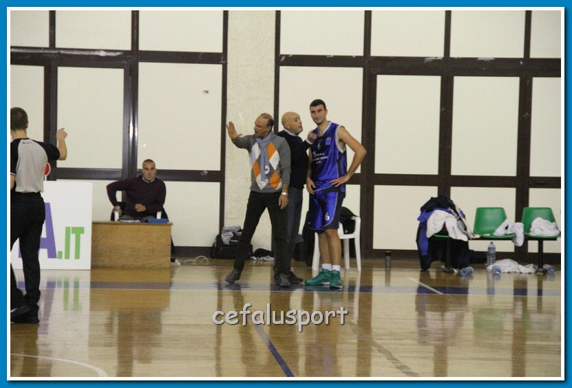121223 Aquila 314_tn.jpg